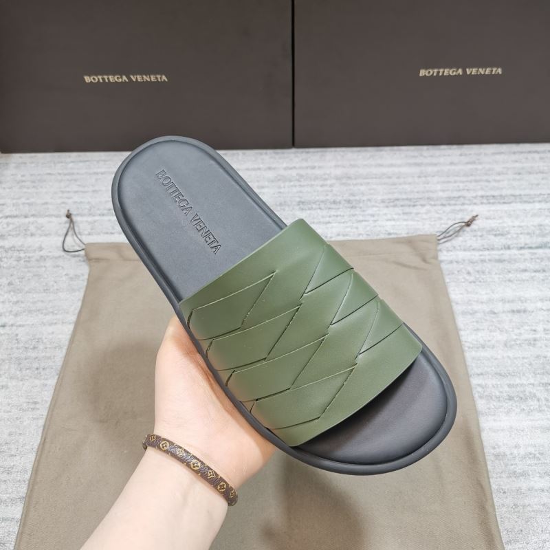 Bottega Veneta Sandals